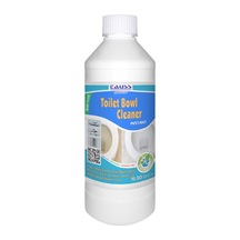 Tauss Marine TOILET BOWL CLEANER / INSTANT (K. Hazır Klozet Temizleyici) 500 ml