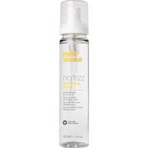 Milk Shake No Frizz Glistening Sprey 100 ML