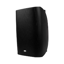 Westa Ws-88tb 180w Siyah Plastik Kabin Hoparlör
