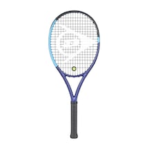 Dunlop 26 Fx Team 100 Tenis Raketi