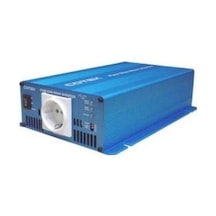 Cotek 48v 700w Tam Sinüs Inverter