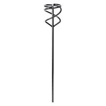 Bosch Karıştırma Sepeti Altıgen Şaft 105x600Mm 2607990028