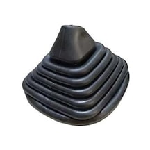 Teknik Bahçe Tofaş Vites Körüğü-245