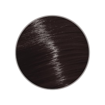 Amonyaksız Saç Boyası 60 Ml 5.5 Açık Kahve Mahagony 0