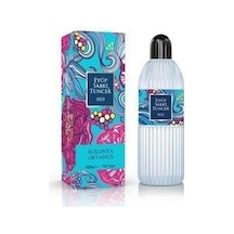 400 Ml Okyanus Kolonyası