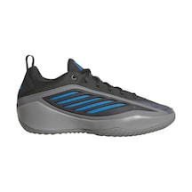 Adidas Believe That 1 Spor Ayakkabı Kj3146 Çok Renkli