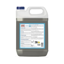 Arexons Lastik Parlatıcı Ve Koruyucu 5 Lt