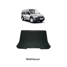 Ford Connect 2010 Model Premium Bagaj Havuzu