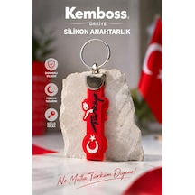 Kırmızı