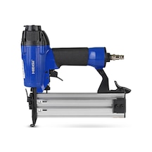 Hegı F50 Havalı Çivi Tabancası-26684