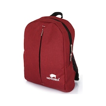 Hotowa Sırt / Laptop Çantası 603 Bordo