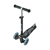 Micro Mini Deluxe Scooter MMD039