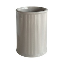 Primanova Flort Diş Fırçalık D-21152 Bej