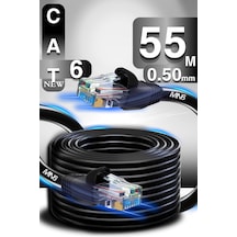 55 Metre