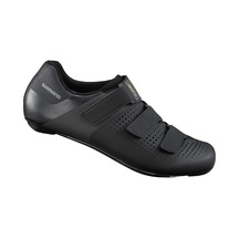 Shimano Sh-rc100 Ayakkabı Siyah 49 Çok Renkli