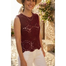 Bordo