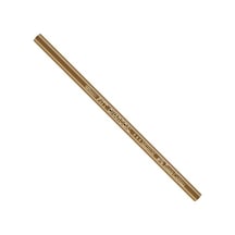 Monochrome İşlenmiş Kömür Kalem Sert 103 Ivory