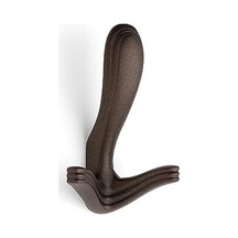 Askılık 86 Mm Kahvereng - Aas2035 0086 Al13 Açık Bej
