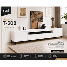 Beyaz