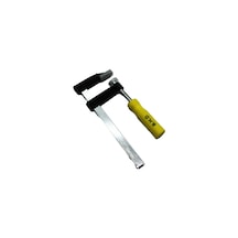 50x150mm İnce İşkence 5615