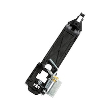 Connect Kapi Kolu Ön Diş 2002-2009 2t14v224a37aj 1.8 L Tdcı