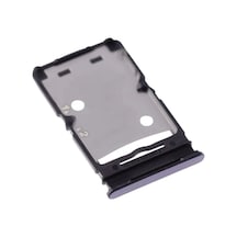 Tecno Camon 30 4g Sim Kart Tepsisi Cl6, Cl6k