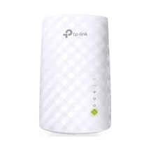 Tp-link Tl-re200 Kablosuz Ac750 Menzil Genişletici