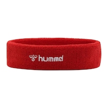 Kırmızı