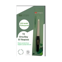 Solingen T2 Törpü Orta Boy