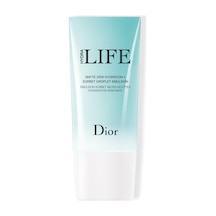 Christian Dior Hydra Life Sorbet Droplet Emulsion 50 ML