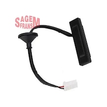 Sagem 171240 Bagaj Acma Dugmesi 812601j600