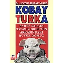 .atfredesignv2 .collapsed Expandtitletoggle Background-image: Url "" Top: 1.4rem Right: 0rem .atfredesignv2 .expanded Expandtitletoggle Background-image: Url "" Bottom: 1rem Right: 1.6rem Kobay Turka