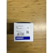 H5cx-a-n-120488