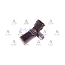 Delphı Sensör Krank Pozisyon Pozisyon + Eksantrik Primera 03-08 / Almera 03-06 23731-4m500