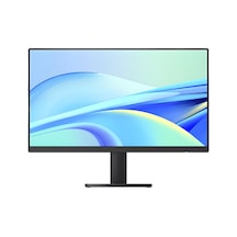 Xiaomi Redmi RMMNT215NF 21.5" 6 MS 75 Hz Full HD VA LED Monitör