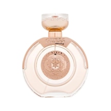 Bella Vita Rose Edt Kadın Parfümü 50 Ml Diğer