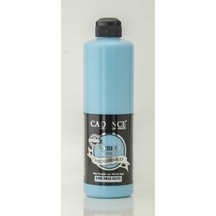 Cadence Hibrit Multisurface Hybrid500 Ml. H098 Irmak Mavisi