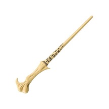 The Noble Collection Harry Potter. Lord Voldemort Role Play Wand