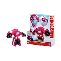 Transformers