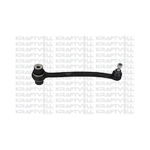Kraftvoll 13050935 Denge Kolu Arka Alt Uzun Rot S-class W220 98-05 C215 99-05 A2203500453