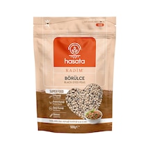 Hasata Kadim Börülce 500 G - 6 Adet Tarı
