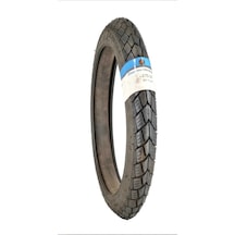 Iran Yasa Tire&rubber 275-18 Tt Tubeype Motosiklet Lastiği