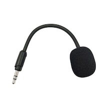 Logitech G233 G433 Uyumlu Oyuncu Gaming Kulaklık Mikrofonu