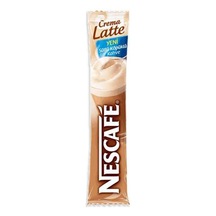 Crema Latte 13,2gr