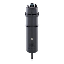 Mann Wk5017 Yakit Filtresi 13328582008 13328582272 13328591019