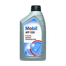 Mobil Atf 220 MR00-MOB-4500000006