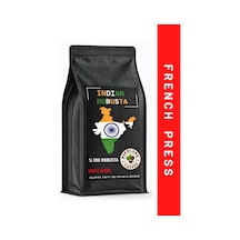 French Press