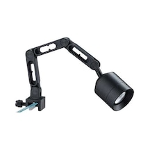 Chihiros Z Light Tiny