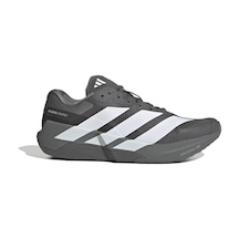 Adidas Erkek Yürüyüş Ayakkabısı Adızero Dropset Pro Traıner M La6249 Gri