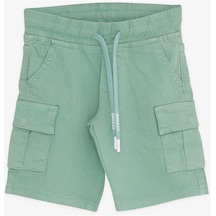 Mint Yeşili